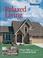 Cover of: Family Handyman Relaxed Living Home Plans