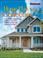Cover of: Home Plan Collection (Family Handyman)