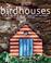 Cover of: Birdhouses