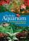 Cover of: The perfect aquarium