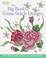 Cover of: Big Book of Cross-Stitch Design