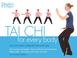 Cover of: Tai Chi for Every Body