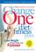 Cover of: Change One Diet and Fitness