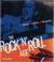 Cover of: The Rock 'N' Roll Age