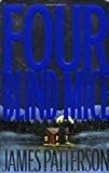 Cover of: Four blind mice: a novel