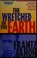 Cover of: The Wretched of the Earth