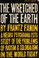 Cover of: The wretched of the earth