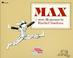Cover of: Max