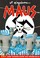Cover of: Maus II