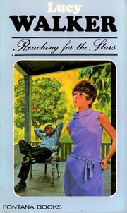 Cover of: Reaching for the Stars