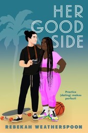 Cover of: Her Good Side