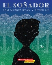 Cover of: El son ador by Pam Muñoz Ryan