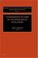 Cover of: Comparative Studies of Technological Evolution (Research on Technological Innovation, Management and Policy)