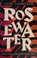 Cover of: Rosewater