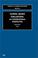 Cover of: School-Based Evaluation (Advances in Program Evaluation)