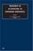 Cover of: Research in Accounting in Emerging Economies, Volume 5 (Research in Accounting in Emerging Economies)