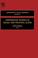 Cover of: Comparative Studies of Social and Political Elites, Volume 23 (Comparative Social Research)