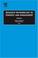 Cover of: Research Methodology in Strategy and Management