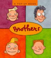 Cover of: Brothers