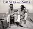 Cover of: Fathers and sons