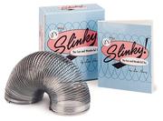 Cover of: It's Mini Slinky: The Fun and Wonderful Toy (Miniature Editions)