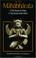 Cover of: The Mahabharata, Volume 3: Book 4:  The Book of the Virata; Book 5