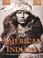 Cover of: The American Indian Peoples