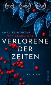 Cover of: Verlorene der Zeiten