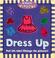 Cover of: Dress Up
