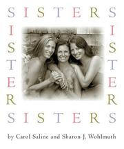 Cover of: Sisters (Running Press Miniatures)