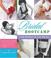 Cover of: Bridal Bootcamp