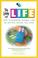 Cover of: The Game of Life