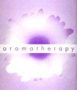 Cover of: Aromatherapy Kit (Mini Kits)