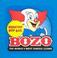 Cover of: Bozo