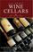 Cover of: All About Wine Cellars