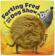 Cover of: Farting Fred & The Dog Show