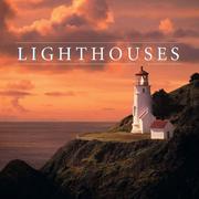 Cover of: Lighthouses (Gift)