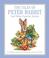 Cover of: Tales of Peter Rabbit