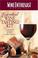 Cover of: Essential Wine Tasting Kit