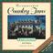 Cover of: Recommended Country Inns West Coast