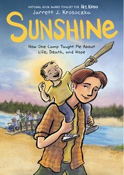 Cover of: Sunshine by 
