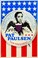 Cover of: Pat Paulsen for President