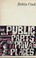 Cover of: Public parts and private places