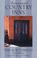 Cover of: Recommended Country Inns The Southwest, 7th (Recommended Country Inns Series)