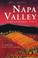 Cover of: Napa Valley