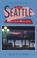 Cover of: The Seattle guidebook