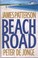 Cover of: Beach Road