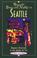 Cover of: Romantic days and nights in Seattle