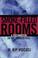 Cover of: Smoke-Filled Rooms