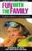 Cover of: Fun with the Family in Southern California